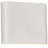 kinkiet-zone-w0200-maxlight