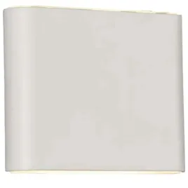 kinkiet-zone-w0200-maxlight