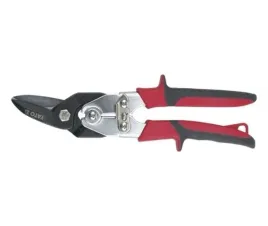 nozyce-do-ciecia-blachy-lewe-260-mm-yt-1910-yato