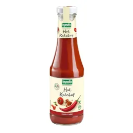 ketchup-pikantny-bezglutenowy-bio-500-ml-byodo
