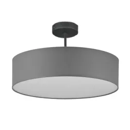 lampa-sufitowa-rondo-graphite-600-4239-tk-lighting
