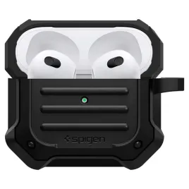 spigen-tough-armor-apple-airpods-3-black
