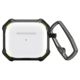 spigen-tough-armor-apple-airpods-3-black-stan-nowy