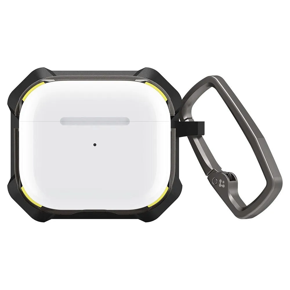 spigen-tough-armor-apple-airpods-3-black-stan-nowy