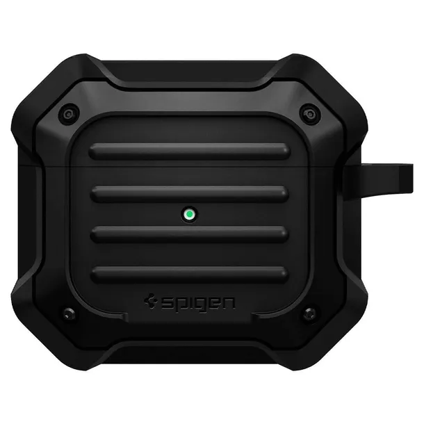 spigen-tough-armor-apple-airpods-3-black-model-8809710758698-asd01987
