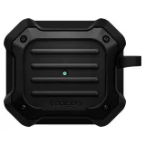spigen-tough-armor-apple-airpods-3-black-model-8809710758698-asd01987