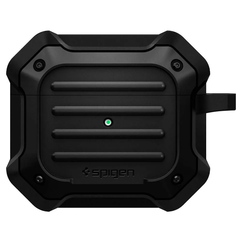 spigen-tough-armor-apple-airpods-3-black