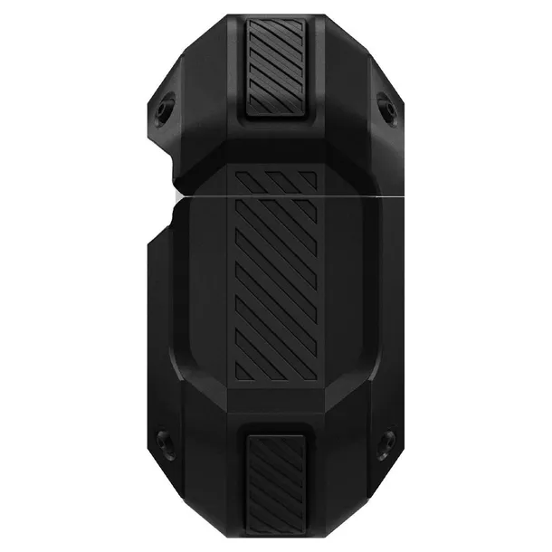 spigen-tough-armor-apple-airpods-3-black-wysokosc-produktu-0-cm