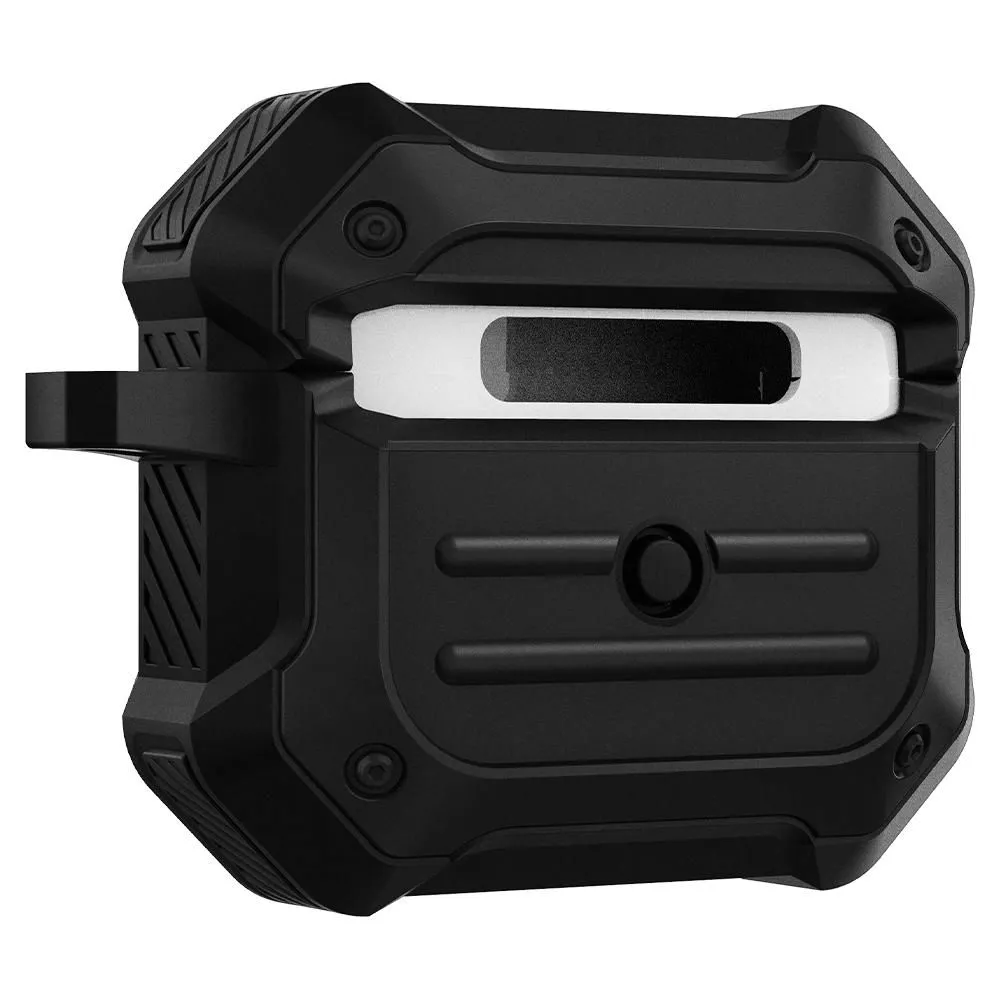 spigen-tough-armor-apple-airpods-3-black