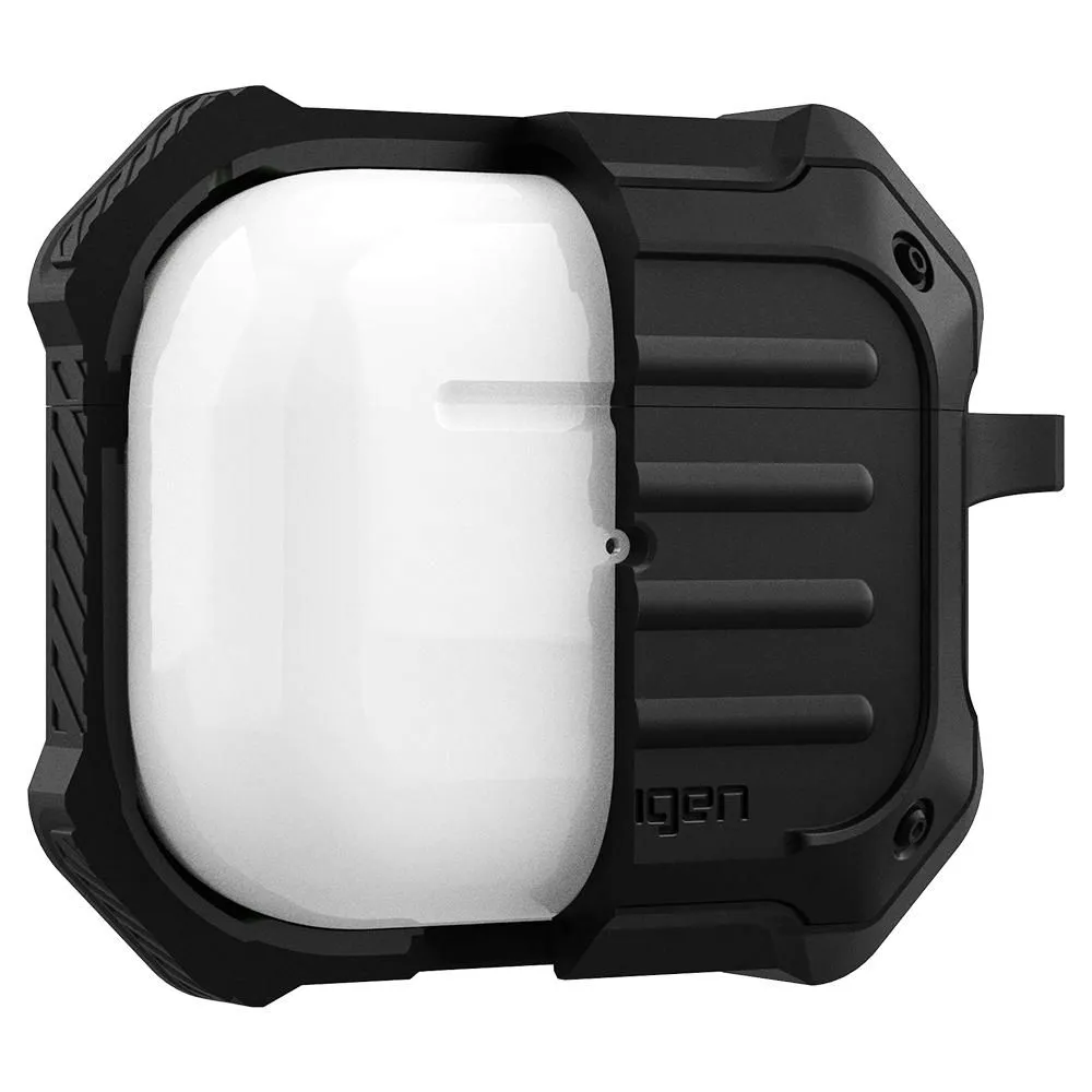 spigen-tough-armor-apple-airpods-3-black-stan-nowy