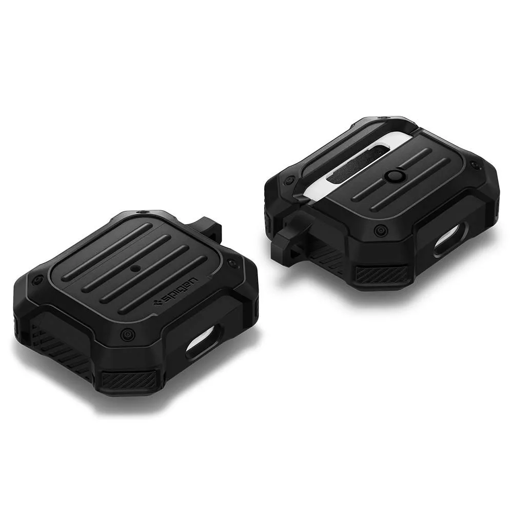 spigen-tough-armor-apple-airpods-3-black