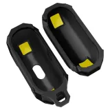 spigen-tough-armor-apple-airpods-3-black-marka-inna