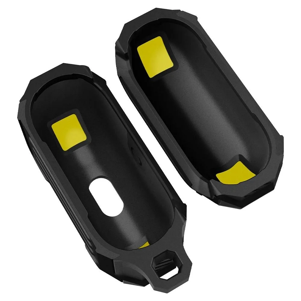 spigen-tough-armor-apple-airpods-3-black-stan-nowy