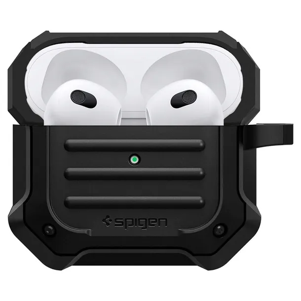 spigen-tough-armor-apple-airpods-3-black-stan-nowy-model-8809710758698-asd01987