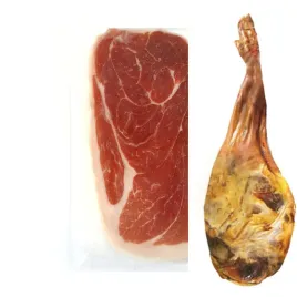 szynka-jamon-serrano-200g-plastry-hiszpanska-szynka-dlugodojrzewajaca