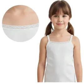 podkoszulka-dziewczeca-biala-z-koronka-na-ramiaczkach-elegancka-116