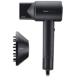 suszarka-zelmer-zhd9004-2200w-jonizacja-dyfuzor-2-predkosci