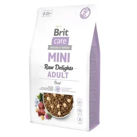 brit-care-dog-mini-grain-free-raw-delights-adult-wolowina-beef-2kg