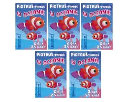 karty-piotrus-pamiec-1664-w-oceanie-zestaw-5-sztuk