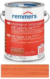 remmers-hk-lazura-3w1-plus-impregnat-mahon-25l