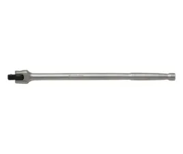 pokretlo-z-przegubem-3-4-x-450-mm-stal-crv-1345