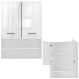 szafka-lazienkowa-wiszaca-nad-pralke-szafka-regal-z-polkami-bialy-polysk