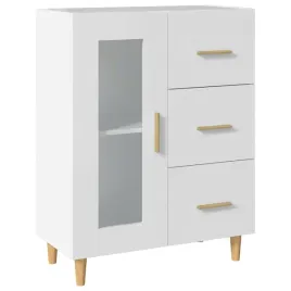 szafka-biala-695x34x90-cm-material-drewnopochodny
