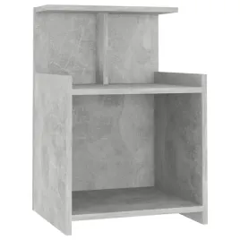 szafka-nocna-z-3-otwartymi-polkami-szarosc-betonu-40x35x60-cm