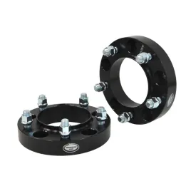 dystanse-30mm-5x150-110-alu-2szt-toyota-land-cruiser-tundra-lexus-lx