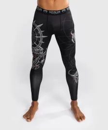 venum-legginsy-gladiator-5-0-czarno-srebrne-l