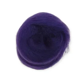 welna-czesanka-polska-10g-fiolet