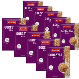 appetita-gorczyca-biala-30-g-x-10-sztuk