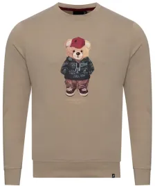 u-s-grand-polo-equipment-and-apparel-bluza-meska-us52324m-1105-xxl