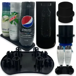 ociekacz-na-4-butelki-saturatora-adapter-na-zwykle-butelki-podkladka-syropy