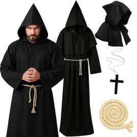 stroj-kostium-przebranie-habit-mnich-ksiadz-zakonnik-na-halloween-xs-s