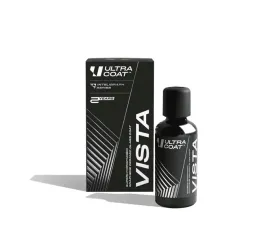ultracoat-vista-series-30ml-niewidzialna-wycieraczka-superior-glass-05l