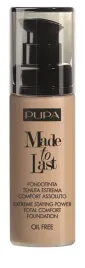 podklad-pupa-made-to-last-30ml