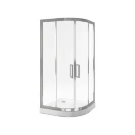 excellent-kabina-seria-600-polokragla-90x90