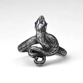 covetous-serpent-or-srednica-16-mm-or-metal-or-pierscien-or-dark-souls