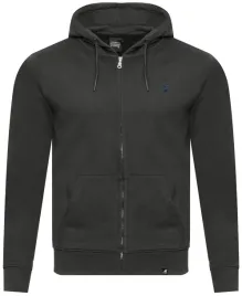 u-s-grand-polo-equipment-and-apparel-bluza-meska-z-kapturem-hoodie-full