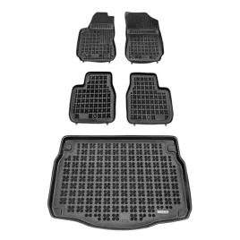 zestaw-gumowy-dywaniki-i-mata-citroen-c4-cactus