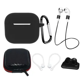 zestaw-silikonowe-etui-airpods-3-futeral-zaczep-na-ucho-pasek-na-szyj