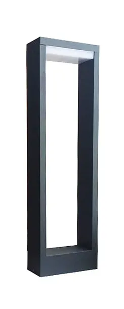lampa-stojaca-form-yb19503-su-ma