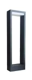 lampa-stojaca-form-yb19503-su-ma