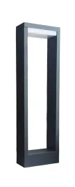 lampa-stojaca-form-yb19503-su-ma