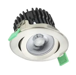 oprawa-swietlna-philips-wpuszczana-led-rs141b-8w-650lm-3000k-ciepla-biel
