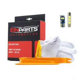 einparts-zestaw-led-do-gmc-acadia-2007-2012-diody-led-do-wnetrza-b