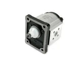 pompa-hydrauliczna-zebata-6-3cm3-grupa-1-typ-europejski-walek-1-8-obro