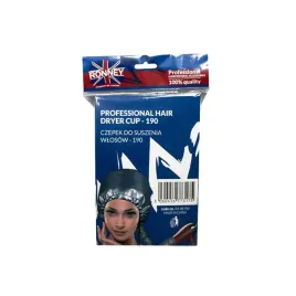 ronney-termiczny-czepek-do-suszenia-wlosow-1-szt