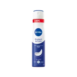 antyperspirant-nivea-protectandcare-spray-250ml